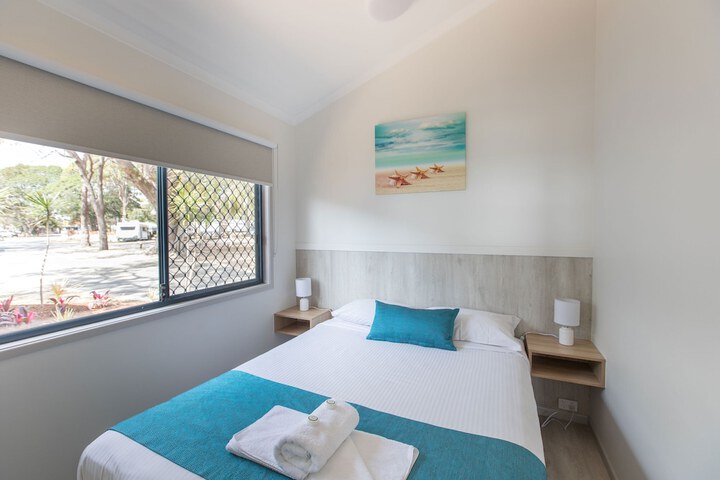 Room 2 of 30