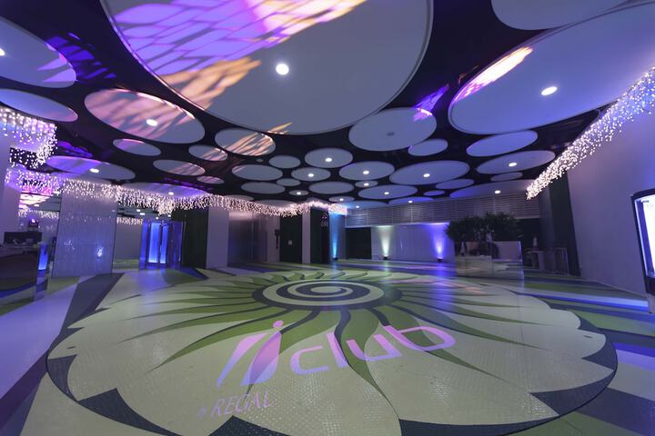 Hotel 2 of 26