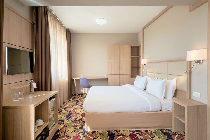 Room 21 of 86