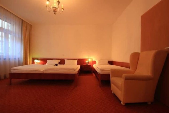 Room 11 of 56