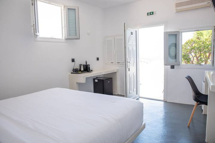 Room 29 of 117