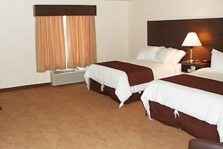 Room 12 of 49