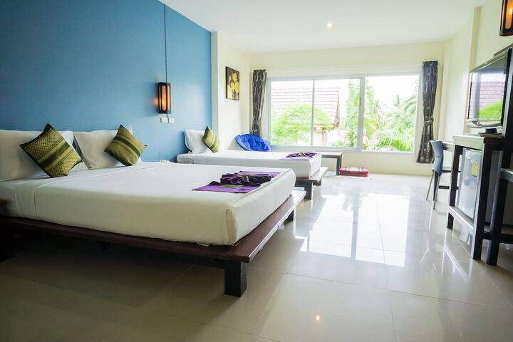Room 7 of 57