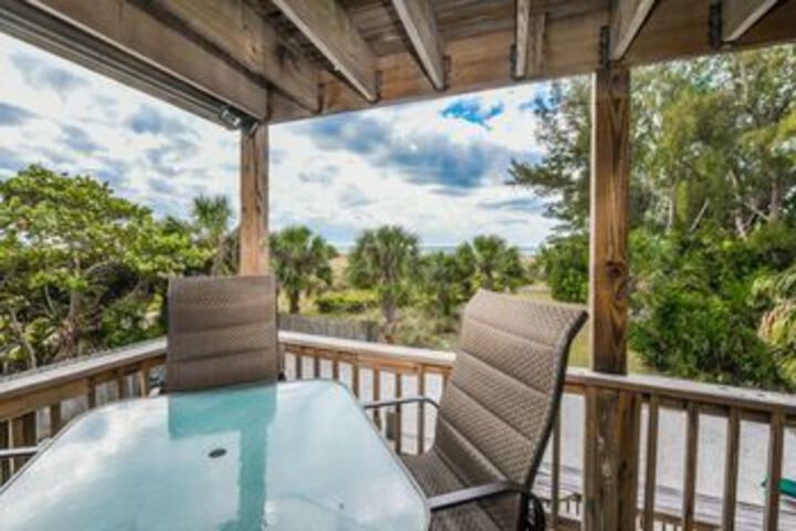 Terrace/Patio 15 of 15