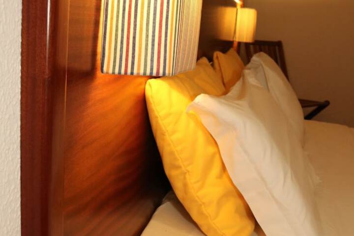 Room 12 of 38