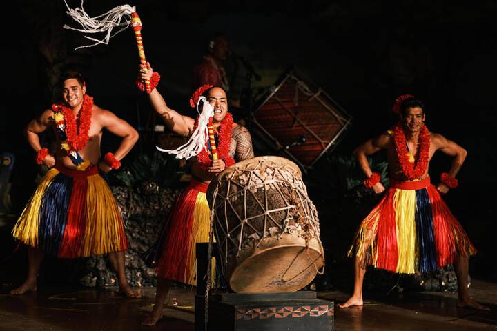 Water Sports 84 of 162