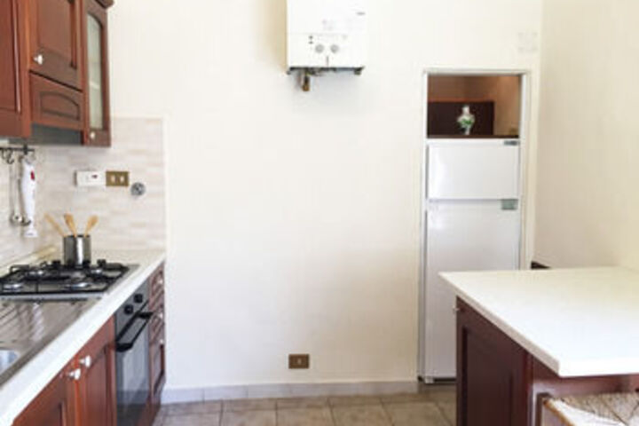 Room 127 of 160