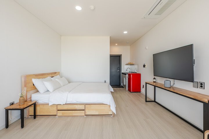 Room 32 of 109