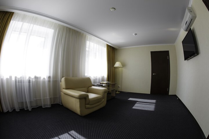 Room 30 of 56