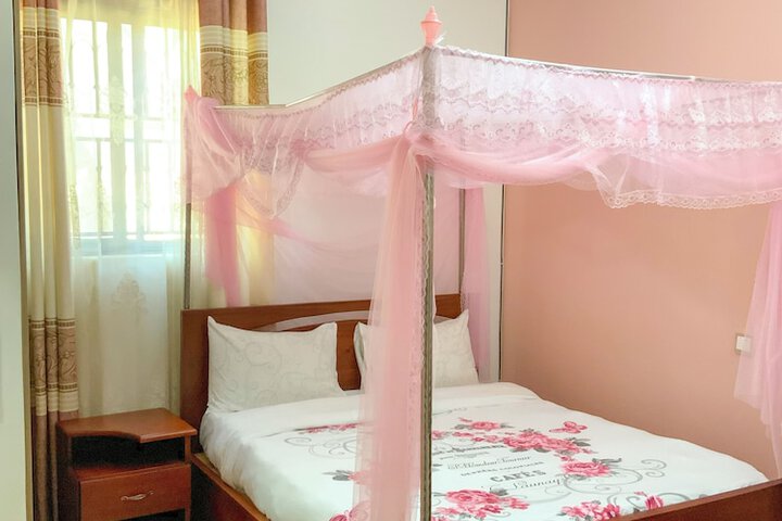 Room 88 of 226