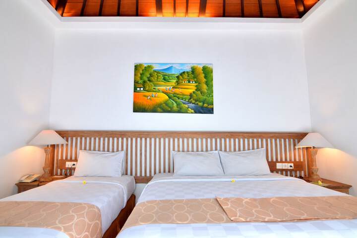 Room 18 of 49