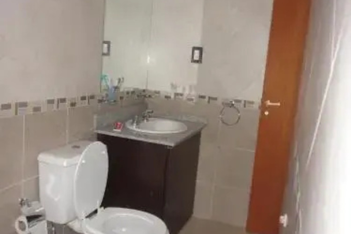 Room 7 of 7