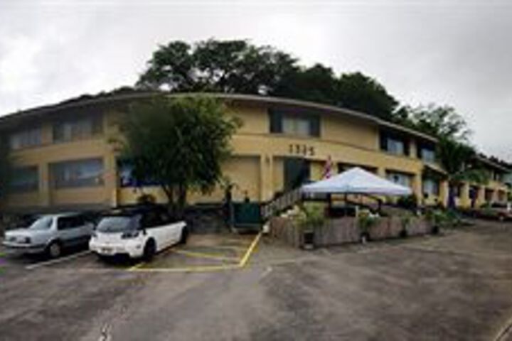 Property Grounds 101 of 103