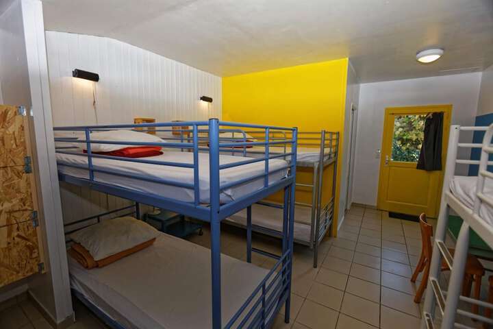 Room 18 of 54