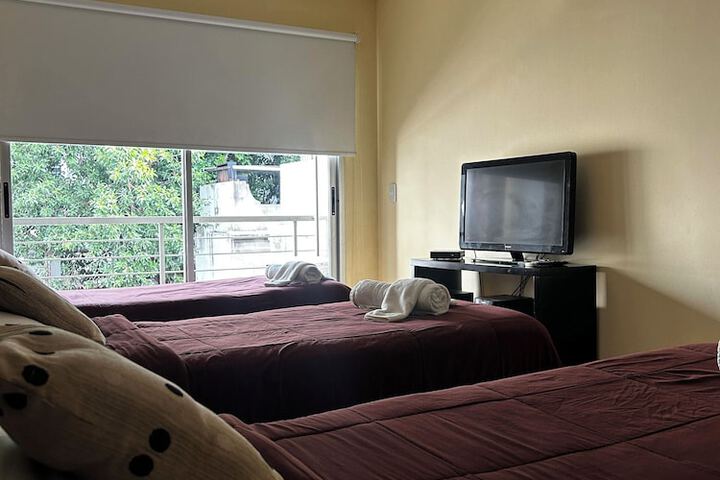 Room 20 of 56