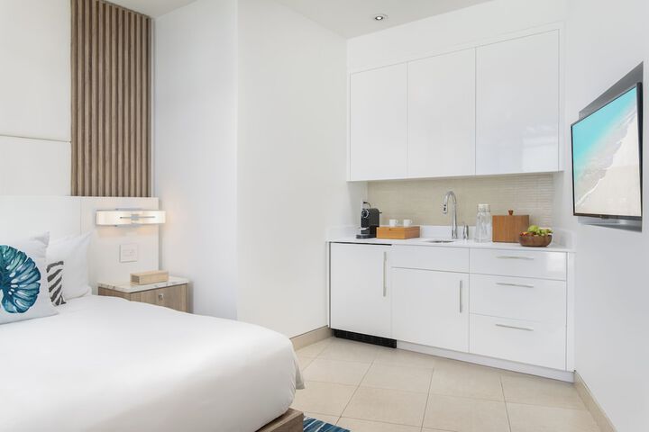 Room 31 of 116