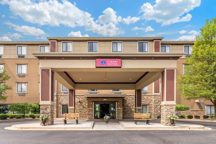 Hotel 33 of 34