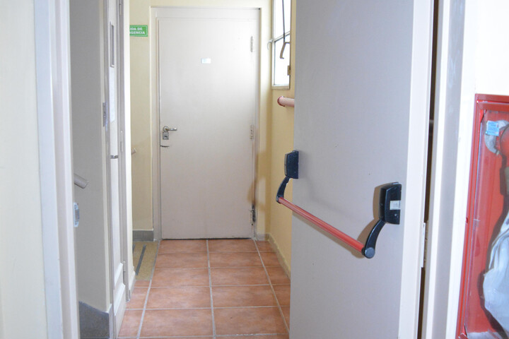 Hotel Interior 18 of 28