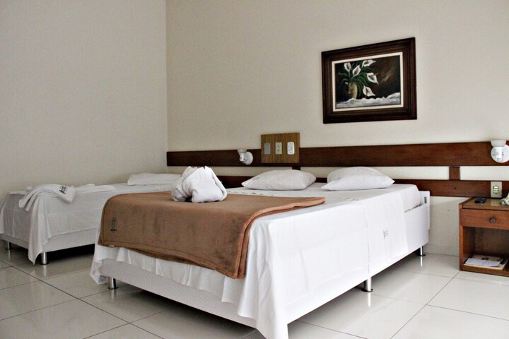 Room 3 of 9