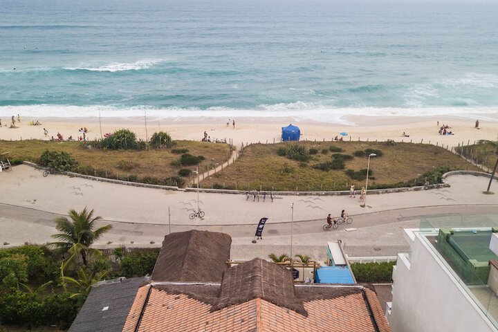 Beach 108 of 115