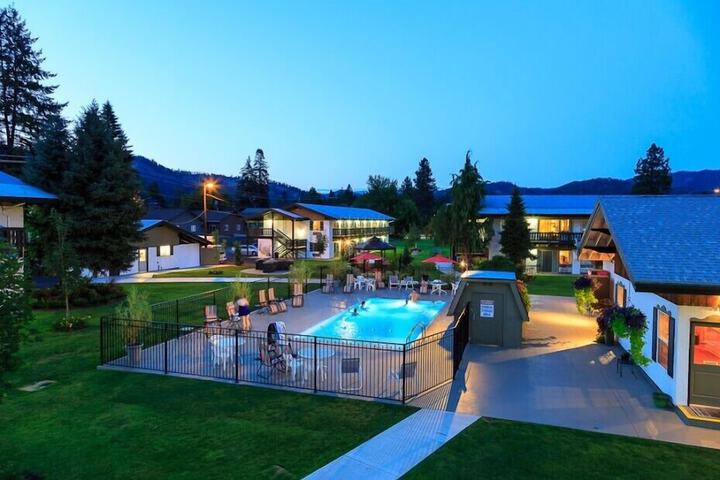 Pool 47 of 72