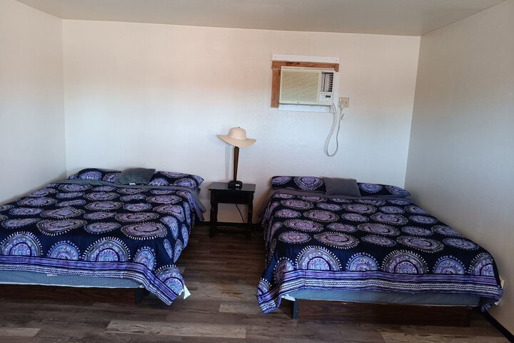 Room 26 of 49