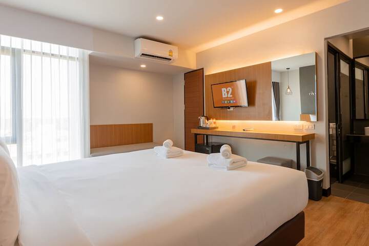 Room 28 of 46