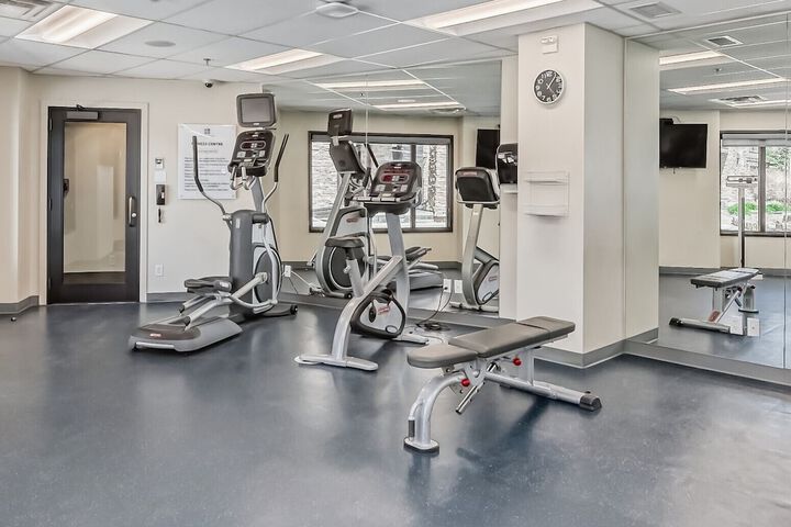 Health and Fitness 38 of 70