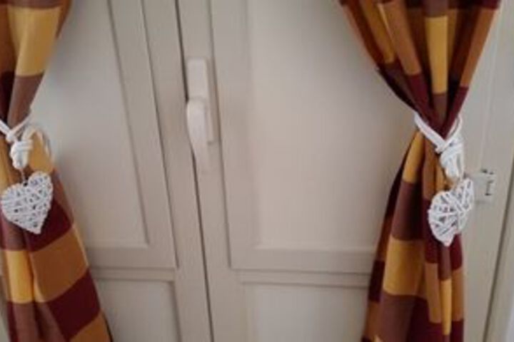 Room 40 of 49
