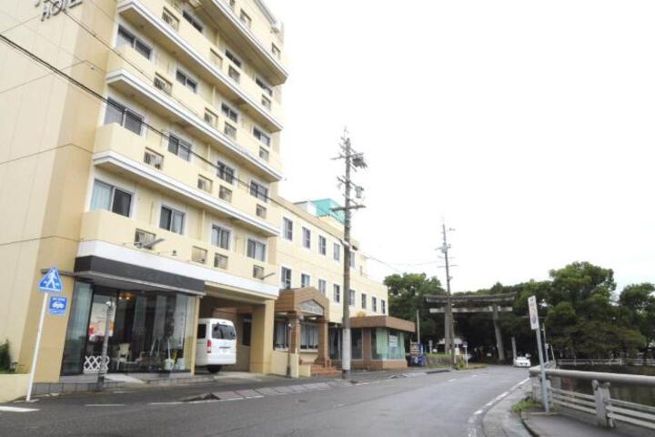 General 20 of 50