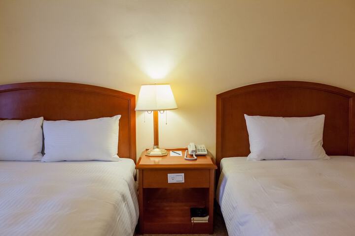 Room 86 of 203
