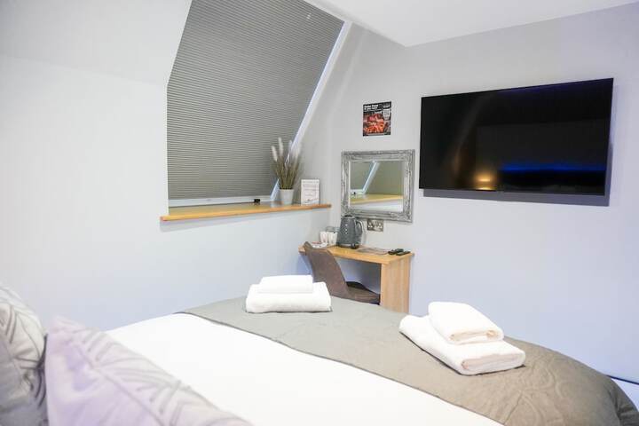 Room 20 of 134