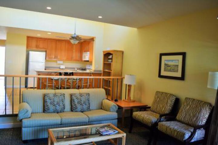 Image of Multi Resorts at Aquamarine Villas
