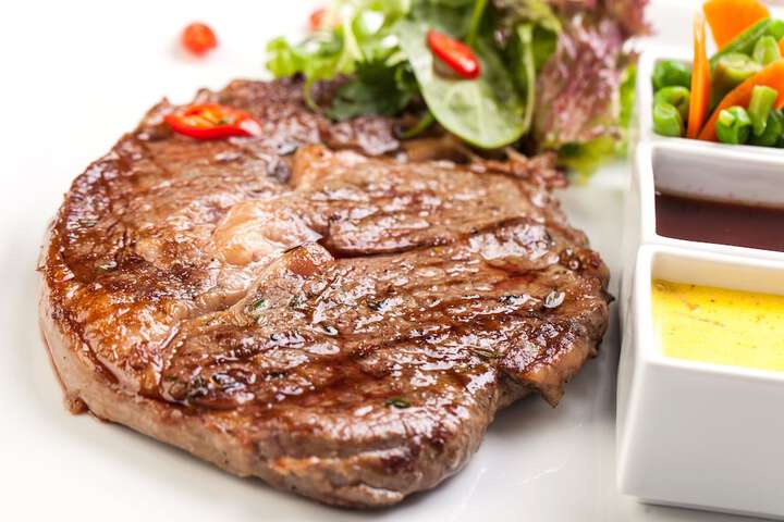 Dining 83 of 141