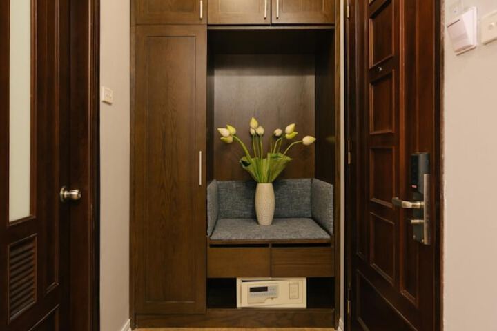 Room 25 of 45