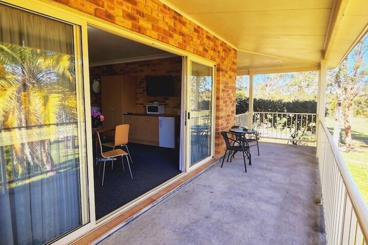 Terrace/Patio 40 of 63