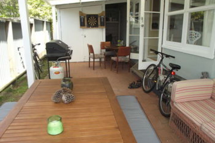 Property Grounds 2 of 17