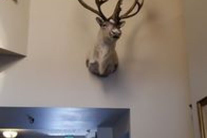 Hotel Interior 39 of 45