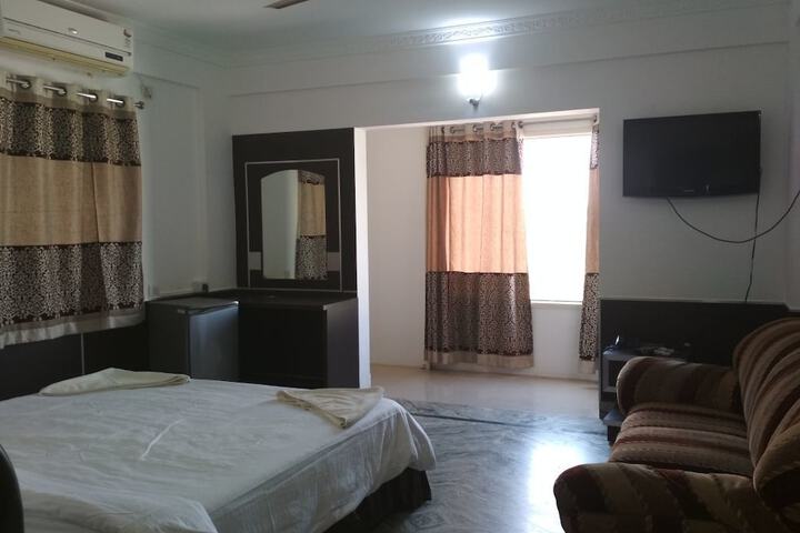 Room 20 of 60