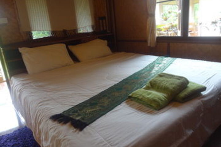 Room 20 of 27
