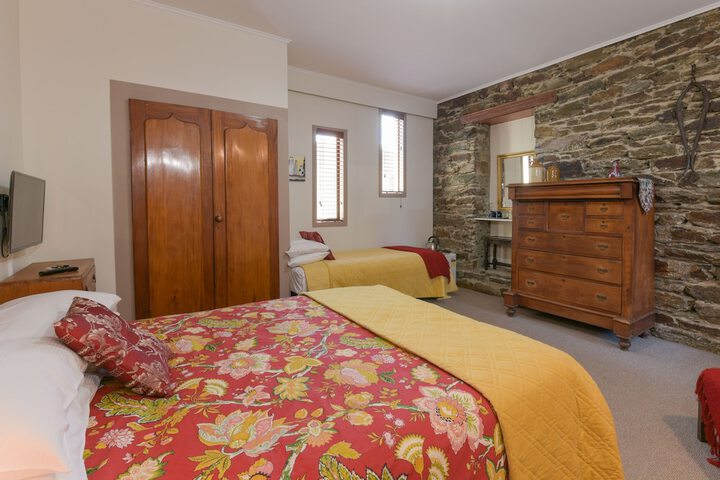 Room 10 of 44