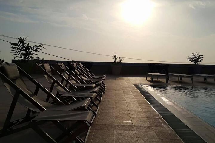 Sundeck 23 of 23