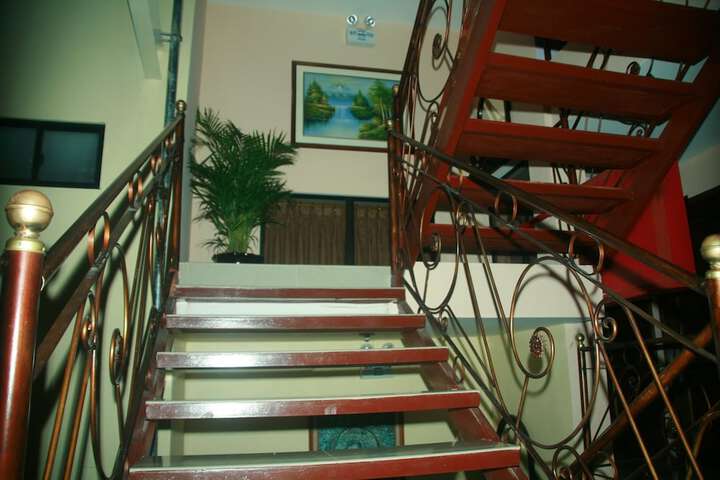 Hotel Interior 72 of 111