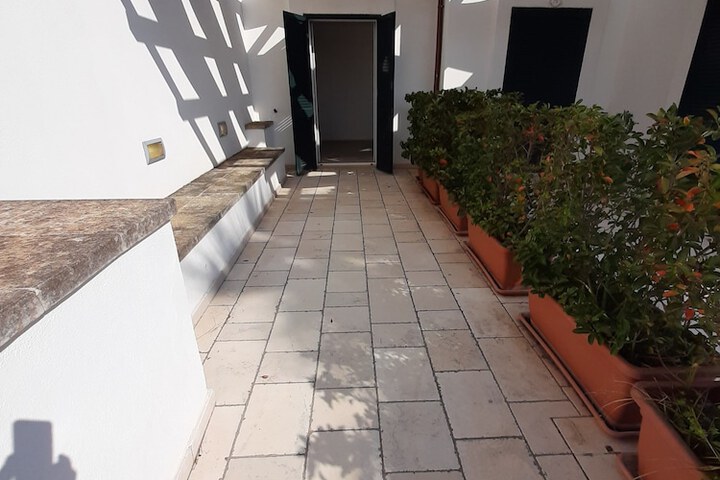 Hotel 240 of 249