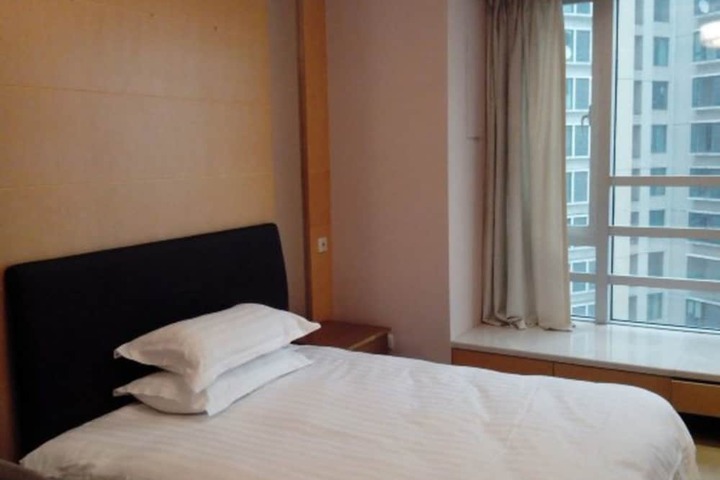 Room 58 of 94
