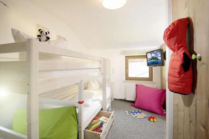 Room 11 of 57