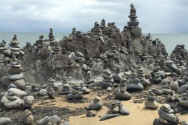 Beach 3 of 10