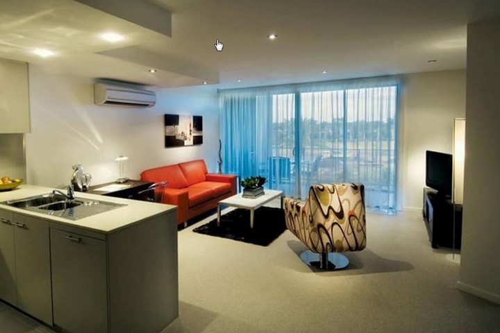 Room 25 of 50