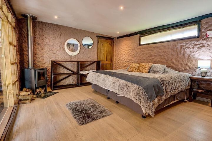 Room 20 of 126