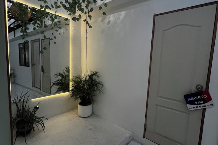 Terrace/Patio 29 of 41